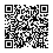 보도자료 페이지 바로가기 주소(https://www.jangseong.go.kr/q/ezIyN3wxNjM1OXxzaG93fHBhZ2U9MzY5fQ==&e=M&s=3), QRCODE