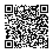 보도자료 페이지 바로가기 주소(https://www.jangseong.go.kr/q/ezIyN3wxNjM1OXxzaG93fHBhZ2U9Mzc1fQ==&e=M&s=3), QRCODE