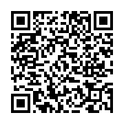 보도자료 페이지 바로가기 주소(https://www.jangseong.go.kr/q/ezIyN3wxNjM1OXxzaG93fHBhZ2U9MzgyfQ==&e=M&s=3), QRCODE