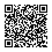 보도자료 페이지 바로가기 주소(https://www.jangseong.go.kr/q/ezIyN3wxNjM1OXxzaG93fHBhZ2U9Mzk4fQ==&e=M&s=3), QRCODE