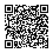 보도자료 페이지 바로가기 주소(https://www.jangseong.go.kr/q/ezIyN3wxNjM1OXxzaG93fHBhZ2U9MzkxfQ==&e=M&s=3), QRCODE