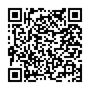 보도자료 페이지 바로가기 주소(https://www.jangseong.go.kr/q/ezIyN3wxNjM1OXxzaG93fHBhZ2U9NDA0fQ==&e=M&s=3), QRCODE