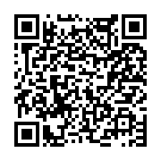 보도자료 페이지 바로가기 주소(https://www.jangseong.go.kr/q/ezIyN3wxNjM4M3xzaG93fHBhZ2U9MzY4fQ==&e=M&s=3), QRCODE