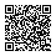 보도자료 페이지 바로가기 주소(https://www.jangseong.go.kr/q/ezIyN3wxNjM4M3xzaG93fHBhZ2U9Mzg3fQ==&e=M&s=3), QRCODE