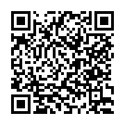 보도자료 페이지 바로가기 주소(https://www.jangseong.go.kr/q/ezIyN3wxNjM4M3xzaG93fHBhZ2U9Mzk4fQ==&e=M&s=3), QRCODE