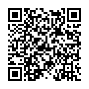 보도자료 페이지 바로가기 주소(https://www.jangseong.go.kr/q/ezIyN3wxNjM4M3xzaG93fHBhZ2U9MzkxfQ==&e=M&s=3), QRCODE