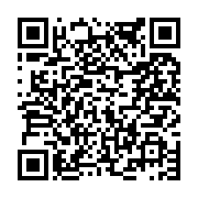 보도자료 페이지 바로가기 주소(https://www.jangseong.go.kr/q/ezIyN3wxNjM4M3xzaG93fHBhZ2U9NDAzfQ==&e=M&s=3), QRCODE