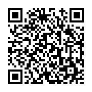보도자료 페이지 바로가기 주소(https://www.jangseong.go.kr/q/ezIyN3wxNjM4MnxzaG93fHBhZ2U9MzU2fQ==&e=M&s=3), QRCODE