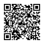 보도자료 페이지 바로가기 주소(https://www.jangseong.go.kr/q/ezIyN3wxNjM4MnxzaG93fHBhZ2U9MzY5fQ==&e=M&s=3), QRCODE