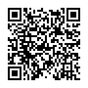 보도자료 페이지 바로가기 주소(https://www.jangseong.go.kr/q/ezIyN3wxNjM4MnxzaG93fHBhZ2U9Mzc1fQ==&e=M&s=3), QRCODE