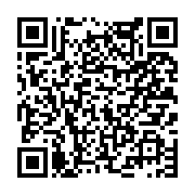 보도자료 페이지 바로가기 주소(https://www.jangseong.go.kr/q/ezIyN3wxNjM4MnxzaG93fHBhZ2U9Mzk4fQ==&e=M&s=3), QRCODE