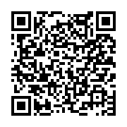 보도자료 페이지 바로가기 주소(https://www.jangseong.go.kr/q/ezIyN3wxNjM4MnxzaG93fHBhZ2U9MzkxfQ==&e=M&s=3), QRCODE