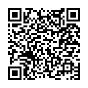 보도자료 페이지 바로가기 주소(https://www.jangseong.go.kr/q/ezIyN3wxNjM4NHxzaG93fHBhZ2U9MzU2fQ==&e=M&s=3), QRCODE