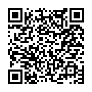 보도자료 페이지 바로가기 주소(https://www.jangseong.go.kr/q/ezIyN3wxNjM4NHxzaG93fHBhZ2U9MzY4fQ==&e=M&s=3), QRCODE