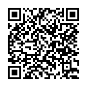 보도자료 페이지 바로가기 주소(https://www.jangseong.go.kr/q/ezIyN3wxNjM4NHxzaG93fHBhZ2U9MzgxfQ==&e=M&s=3), QRCODE