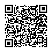 보도자료 페이지 바로가기 주소(https://www.jangseong.go.kr/q/ezIyN3wxNjM4NHxzaG93fHBhZ2U9MzkyfQ==&e=M&s=3), QRCODE