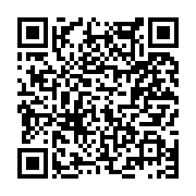 보도자료 페이지 바로가기 주소(https://www.jangseong.go.kr/q/ezIyN3wxNjM5OHxzaG93fHBhZ2U9MzU2fQ==&e=M&s=3), QRCODE