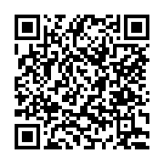 보도자료 페이지 바로가기 주소(https://www.jangseong.go.kr/q/ezIyN3wxNjM5OHxzaG93fHBhZ2U9MzY4fQ==&e=M&s=3), QRCODE