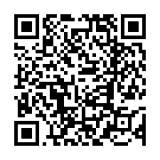 보도자료 페이지 바로가기 주소(https://www.jangseong.go.kr/q/ezIyN3wxNjM5OHxzaG93fHBhZ2U9Mzg3fQ==&e=M&s=3), QRCODE
