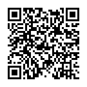 보도자료 페이지 바로가기 주소(https://www.jangseong.go.kr/q/ezIyN3wxNjM5OHxzaG93fHBhZ2U9MzgxfQ==&e=M&s=3), QRCODE