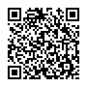 보도자료 페이지 바로가기 주소(https://www.jangseong.go.kr/q/ezIyN3wxNjM5OHxzaG93fHBhZ2U9MzkxfQ==&e=M&s=3), QRCODE