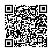 보도자료 페이지 바로가기 주소(https://www.jangseong.go.kr/q/ezIyN3wxNjM5OXxzaG93fHBhZ2U9MzU2fQ==&e=M&s=3), QRCODE