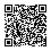 보도자료 페이지 바로가기 주소(https://www.jangseong.go.kr/q/ezIyN3wxNjM5OXxzaG93fHBhZ2U9MzY4fQ==&e=M&s=3), QRCODE