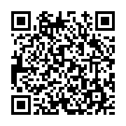 보도자료 페이지 바로가기 주소(https://www.jangseong.go.kr/q/ezIyN3wxNjM5OXxzaG93fHBhZ2U9Mzc1fQ==&e=M&s=3), QRCODE