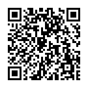 보도자료 페이지 바로가기 주소(https://www.jangseong.go.kr/q/ezIyN3wxNjM5OXxzaG93fHBhZ2U9MzgxfQ==&e=M&s=3), QRCODE