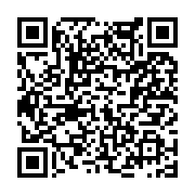 보도자료 페이지 바로가기 주소(https://www.jangseong.go.kr/q/ezIyN3wxNjMxM3xzaG93fHBhZ2U9MzU3fQ==&e=M&s=3), QRCODE