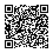 보도자료 페이지 바로가기 주소(https://www.jangseong.go.kr/q/ezIyN3wxNjMxM3xzaG93fHBhZ2U9MzY5fQ==&e=M&s=3), QRCODE