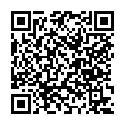 보도자료 페이지 바로가기 주소(https://www.jangseong.go.kr/q/ezIyN3wxNjMxM3xzaG93fHBhZ2U9Mzg3fQ==&e=M&s=3), QRCODE