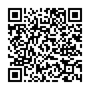 보도자료 페이지 바로가기 주소(https://www.jangseong.go.kr/q/ezIyN3wxNjMxM3xzaG93fHBhZ2U9MzgyfQ==&e=M&s=3), QRCODE