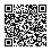 보도자료 페이지 바로가기 주소(https://www.jangseong.go.kr/q/ezIyN3wxNjMxM3xzaG93fHBhZ2U9Mzk4fQ==&e=M&s=3), QRCODE