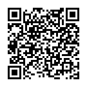 보도자료 페이지 바로가기 주소(https://www.jangseong.go.kr/q/ezIyN3wxNjMxM3xzaG93fHBhZ2U9MzkxfQ==&e=M&s=3), QRCODE