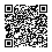 보도자료 페이지 바로가기 주소(https://www.jangseong.go.kr/q/ezIyN3wxNjMxM3xzaG93fHBhZ2U9NDA0fQ==&e=M&s=3), QRCODE