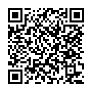 보도자료 페이지 바로가기 주소(https://www.jangseong.go.kr/q/ezIyN3wxNjMxMXxzaG93fHBhZ2U9MzQxfQ==&e=M&s=3), QRCODE