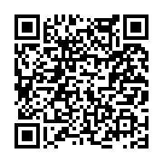 보도자료 페이지 바로가기 주소(https://www.jangseong.go.kr/q/ezIyN3wxNjMxMXxzaG93fHBhZ2U9MzU3fQ==&e=M&s=3), QRCODE