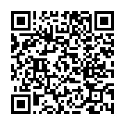 보도자료 페이지 바로가기 주소(https://www.jangseong.go.kr/q/ezIyN3wxNjMxMXxzaG93fHBhZ2U9MzY5fQ==&e=M&s=3), QRCODE