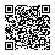 보도자료 페이지 바로가기 주소(https://www.jangseong.go.kr/q/ezIyN3wxNjMxMXxzaG93fHBhZ2U9Mzc2fQ==&e=M&s=3), QRCODE