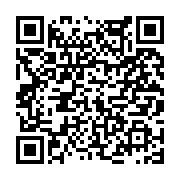 보도자료 페이지 바로가기 주소(https://www.jangseong.go.kr/q/ezIyN3wxNjMxMXxzaG93fHBhZ2U9Mzg3fQ==&e=M&s=3), QRCODE