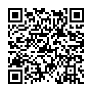 보도자료 페이지 바로가기 주소(https://www.jangseong.go.kr/q/ezIyN3wxNjMxMXxzaG93fHBhZ2U9MzgyfQ==&e=M&s=3), QRCODE