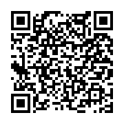 보도자료 페이지 바로가기 주소(https://www.jangseong.go.kr/q/ezIyN3wxNjMxMXxzaG93fHBhZ2U9Mzk4fQ==&e=M&s=3), QRCODE