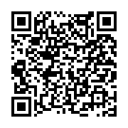 보도자료 페이지 바로가기 주소(https://www.jangseong.go.kr/q/ezIyN3wxNjMxMXxzaG93fHBhZ2U9MzkxfQ==&e=M&s=3), QRCODE