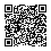 보도자료 페이지 바로가기 주소(https://www.jangseong.go.kr/q/ezIyN3wxNjMxMXxzaG93fHBhZ2U9MzkyfQ==&e=M&s=3), QRCODE