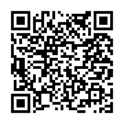 보도자료 페이지 바로가기 주소(https://www.jangseong.go.kr/q/ezIyN3wxNjMxMXxzaG93fHBhZ2U9NDA0fQ==&e=M&s=3), QRCODE