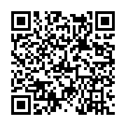 보도자료 페이지 바로가기 주소(https://www.jangseong.go.kr/q/ezIyN3wxNjQ0N3xzaG93fHBhZ2U9MzU2fQ==&e=M&s=3), QRCODE