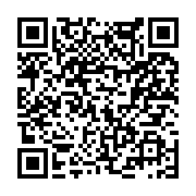 보도자료 페이지 바로가기 주소(https://www.jangseong.go.kr/q/ezIyN3wxNjQ0N3xzaG93fHBhZ2U9MzY4fQ==&e=M&s=3), QRCODE