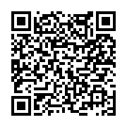 보도자료 페이지 바로가기 주소(https://www.jangseong.go.kr/q/ezIyN3wxNjQ0N3xzaG93fHBhZ2U9Mzg2fQ==&e=M&s=3), QRCODE