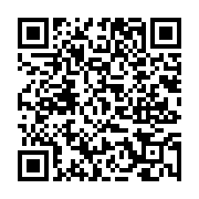 보도자료 페이지 바로가기 주소(https://www.jangseong.go.kr/q/ezIyN3wxNjQ0N3xzaG93fHBhZ2U9MzgxfQ==&e=M&s=3), QRCODE